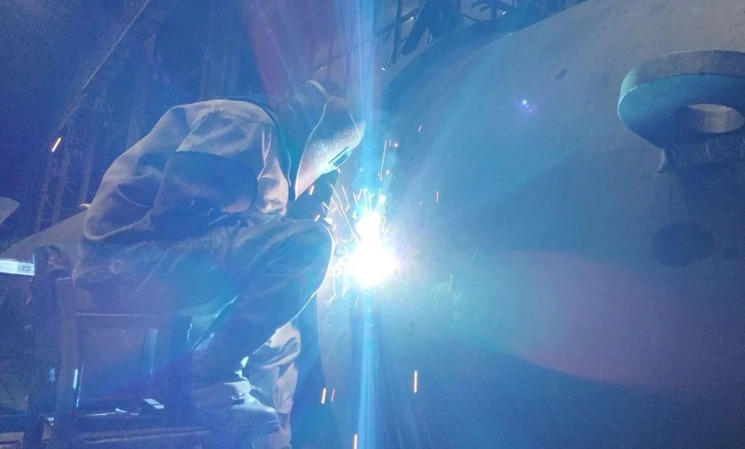 yl23455永利集团(中国)股份有限公司