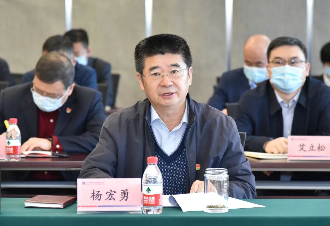 yl23455永利集团(中国)股份有限公司