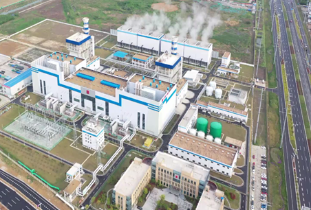 yl23455永利集团(中国)股份有限公司