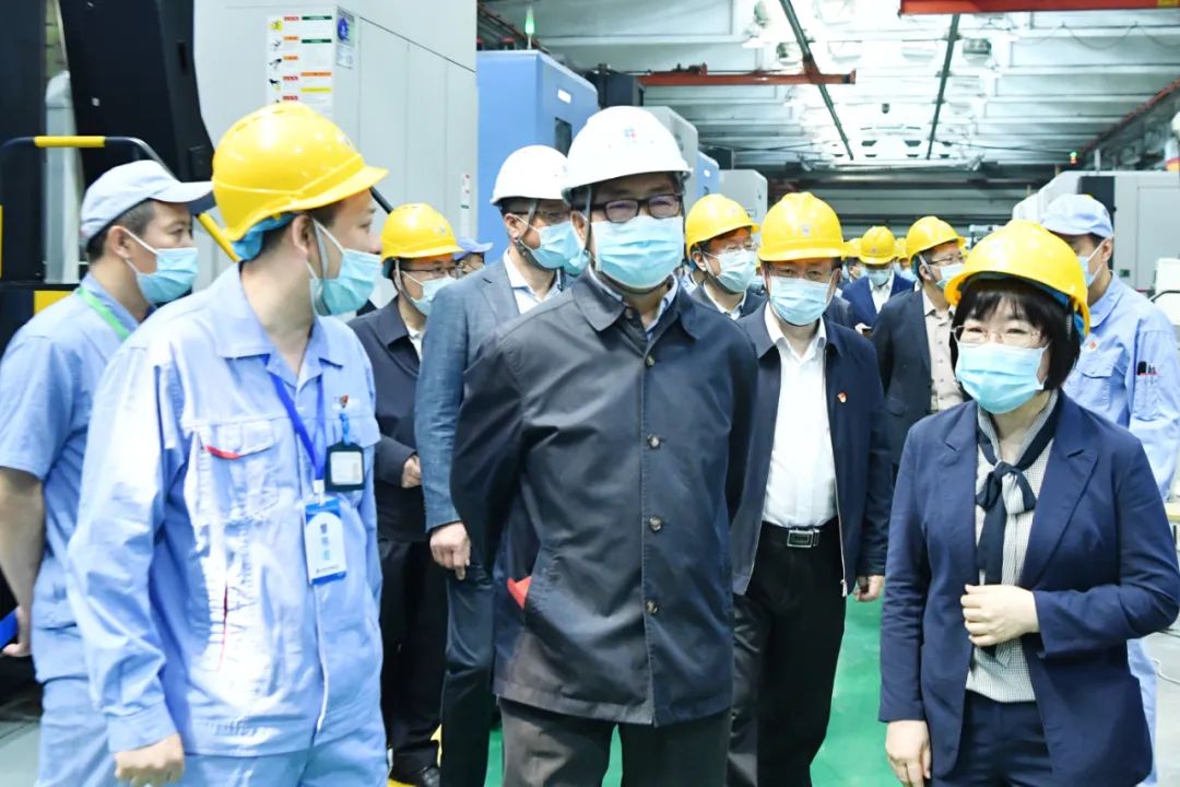 yl23455永利集团(中国)股份有限公司