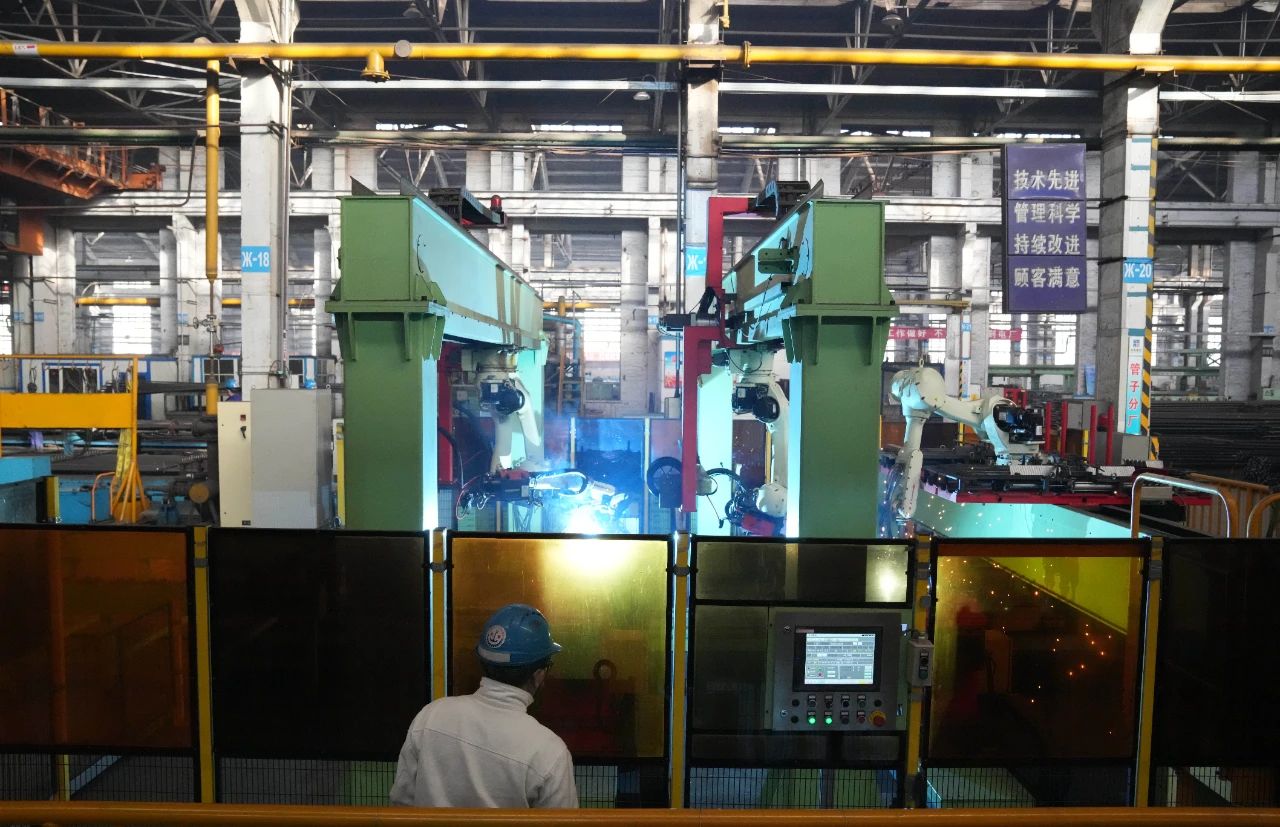 yl23455永利集团(中国)股份有限公司