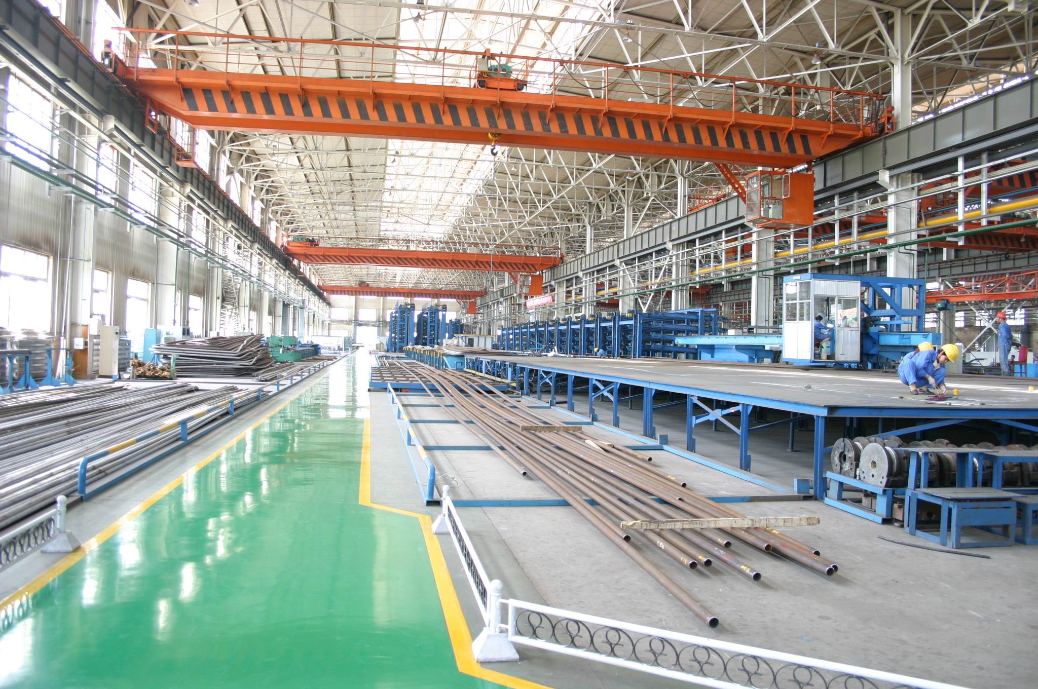 yl23455永利集团(中国)股份有限公司