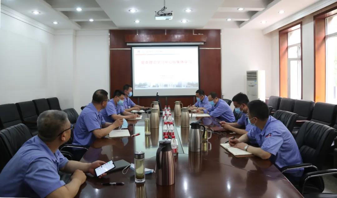 yl23455永利集团(中国)股份有限公司