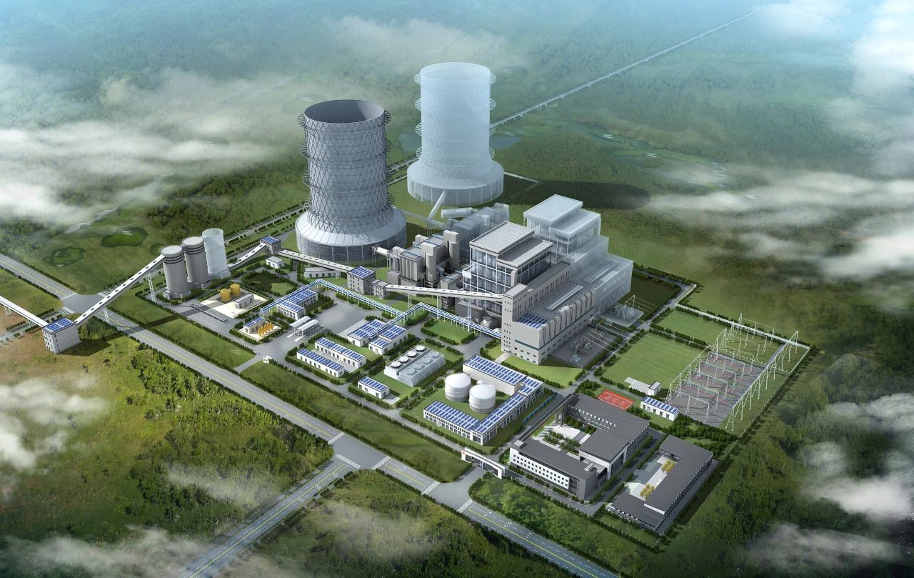 yl23455永利集团(中国)股份有限公司