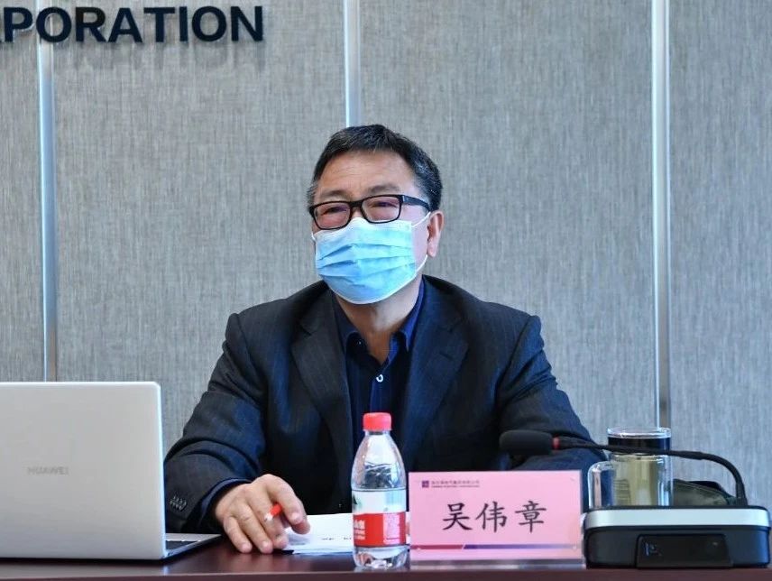 yl23455永利集团(中国)股份有限公司