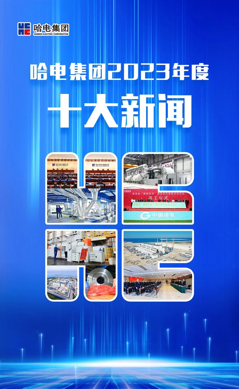 974004FBCBF9065B83D609AE77A_F4C8B063_29982.jpg?e=