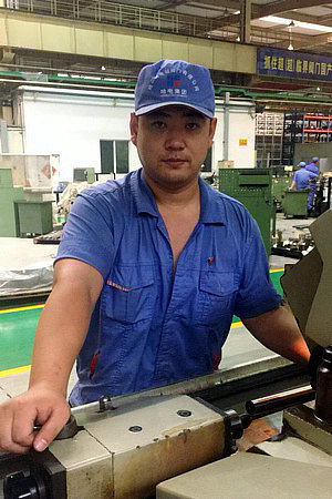 yl23455永利集团(中国)股份有限公司