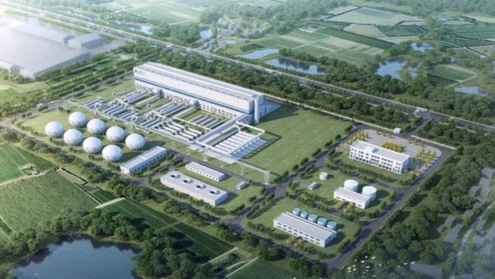 yl23455永利集团(中国)股份有限公司