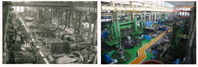 yl23455永利集团(中国)股份有限公司