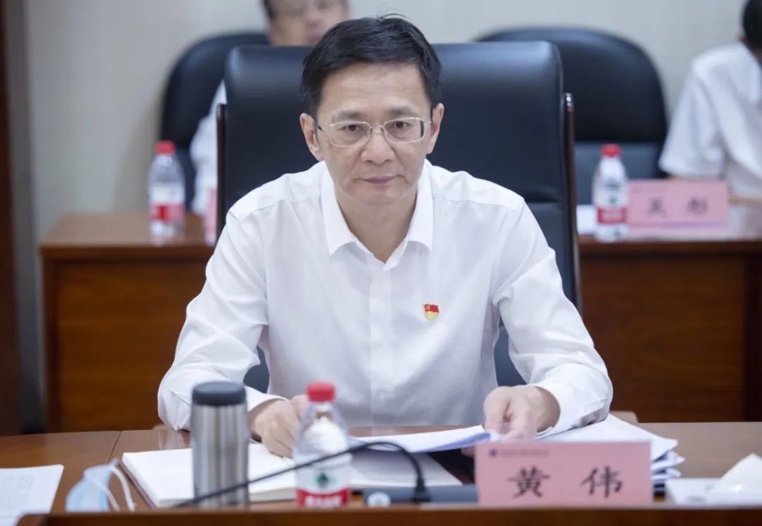 yl23455永利集团(中国)股份有限公司