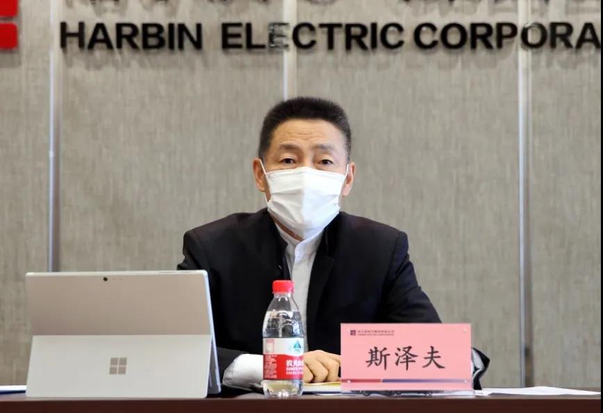 yl23455永利集团(中国)股份有限公司