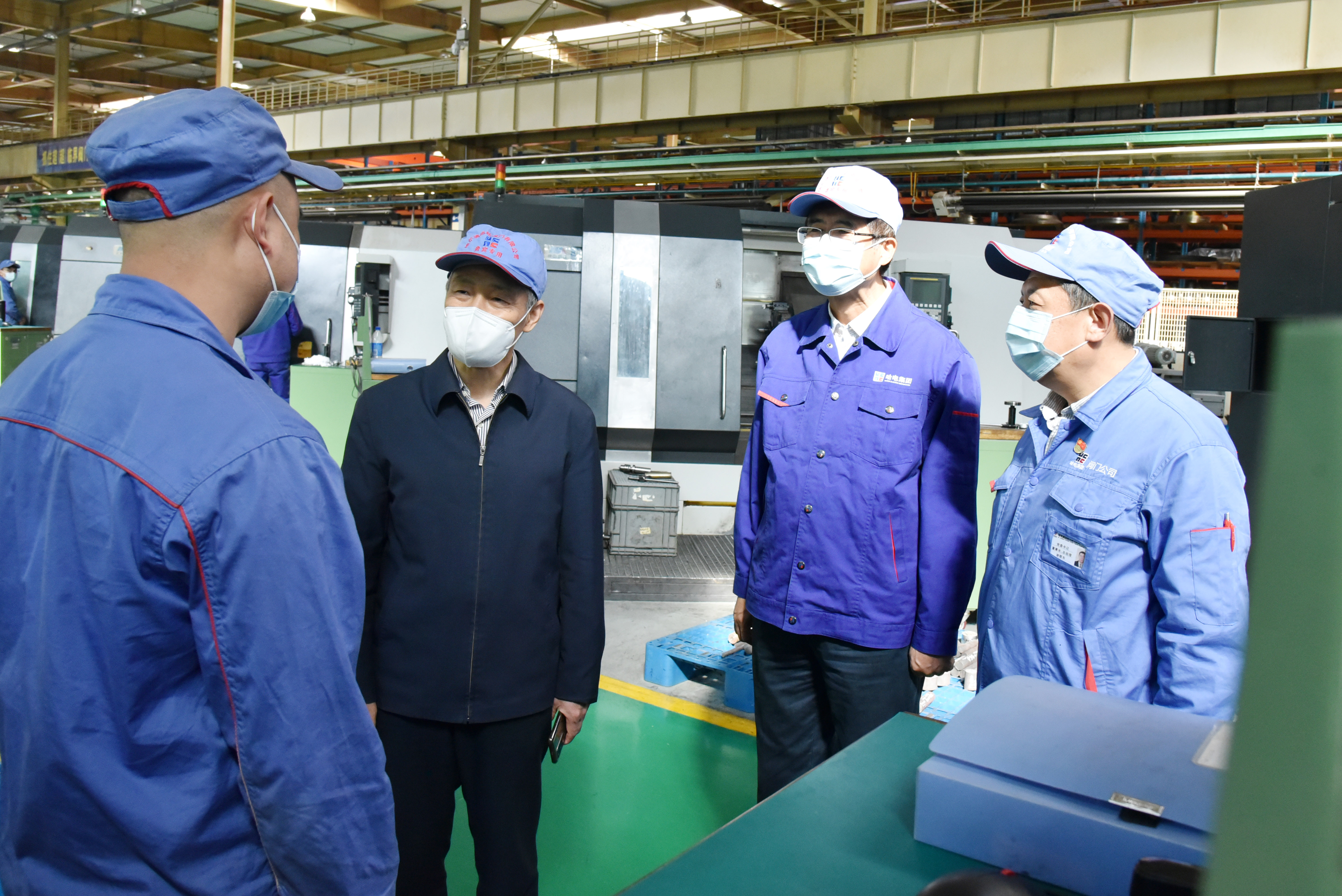 yl23455永利集团(中国)股份有限公司