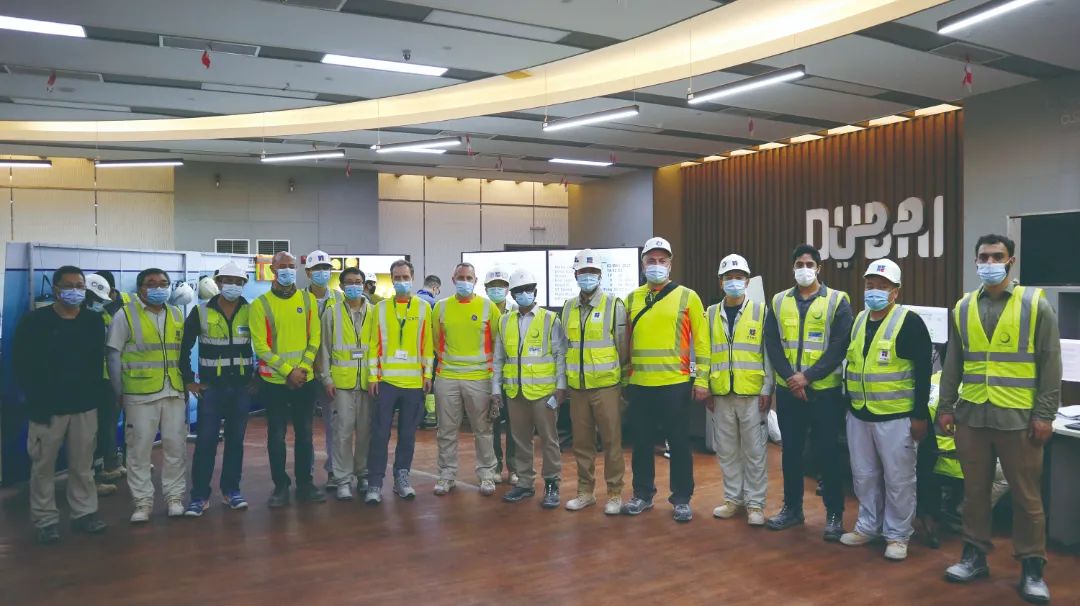 yl23455永利集团(中国)股份有限公司