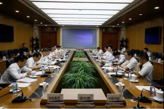 yl23455永利集团(中国)股份有限公司