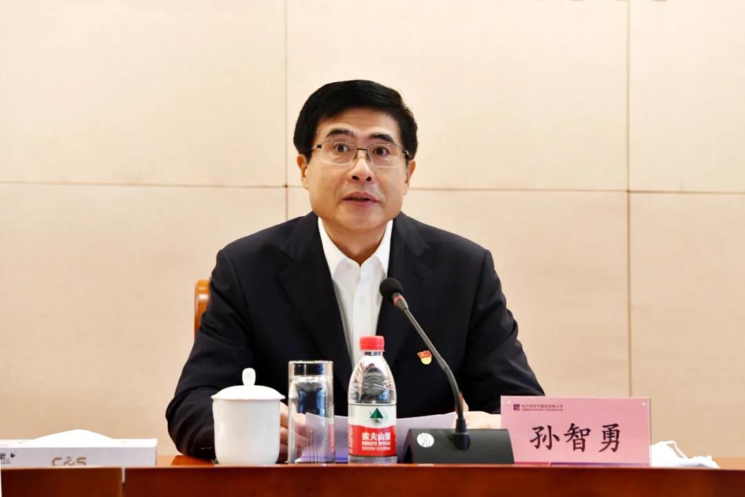 yl23455永利集团(中国)股份有限公司