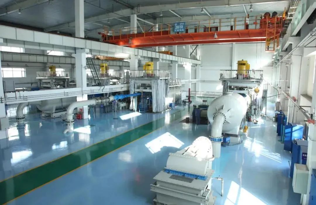 yl23455永利集团(中国)股份有限公司