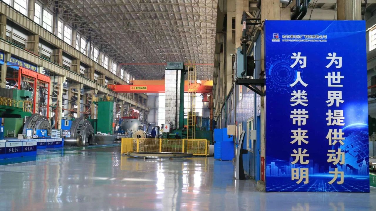 yl23455永利集团(中国)股份有限公司