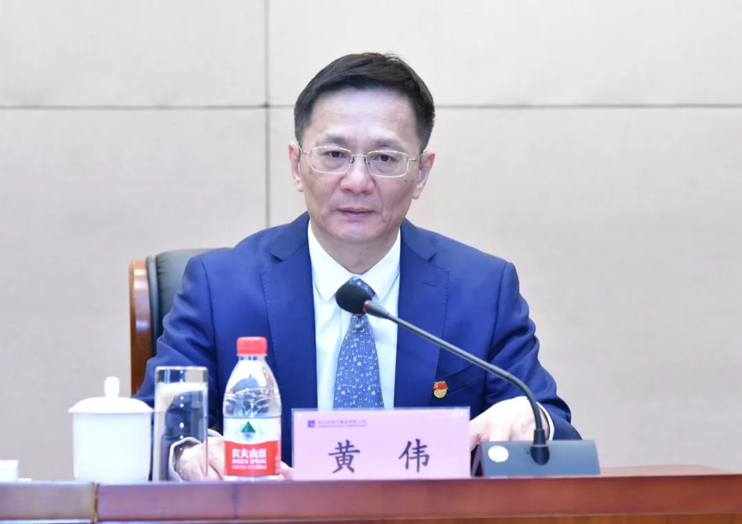 yl23455永利集团(中国)股份有限公司