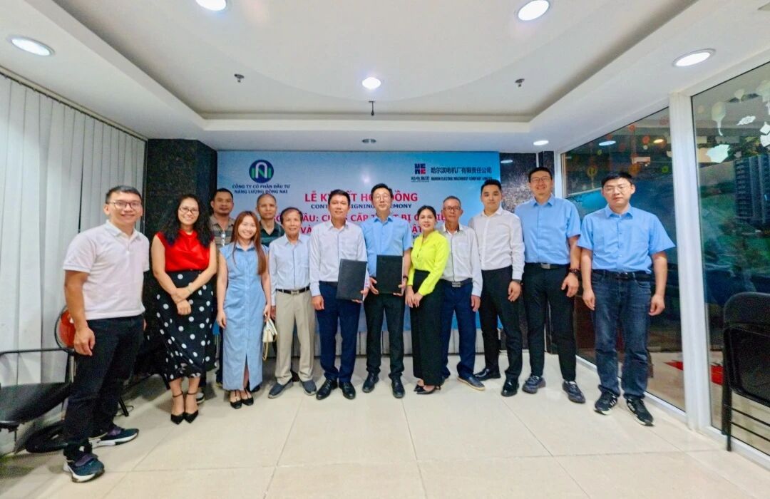 24A7CB275DB46B565214337B85E_EACD3254_1B02B