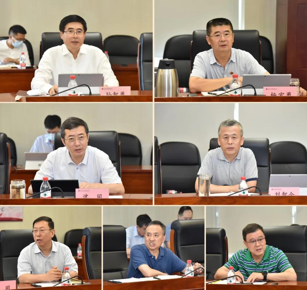 yl23455永利集团(中国)股份有限公司