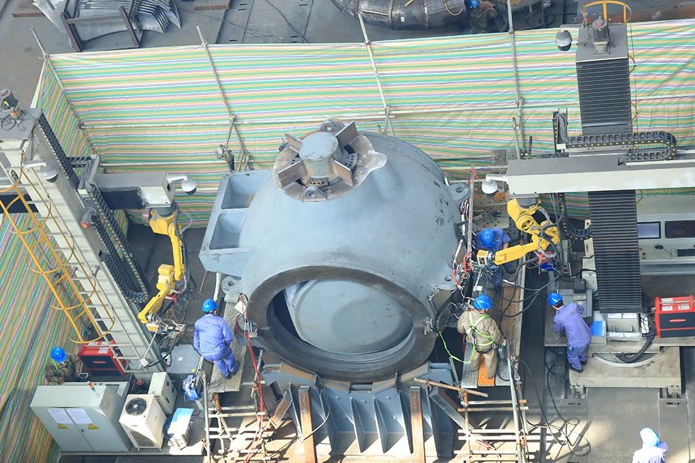 yl23455永利集团(中国)股份有限公司