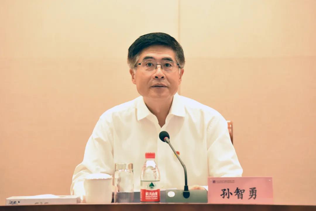 yl23455永利集团(中国)股份有限公司