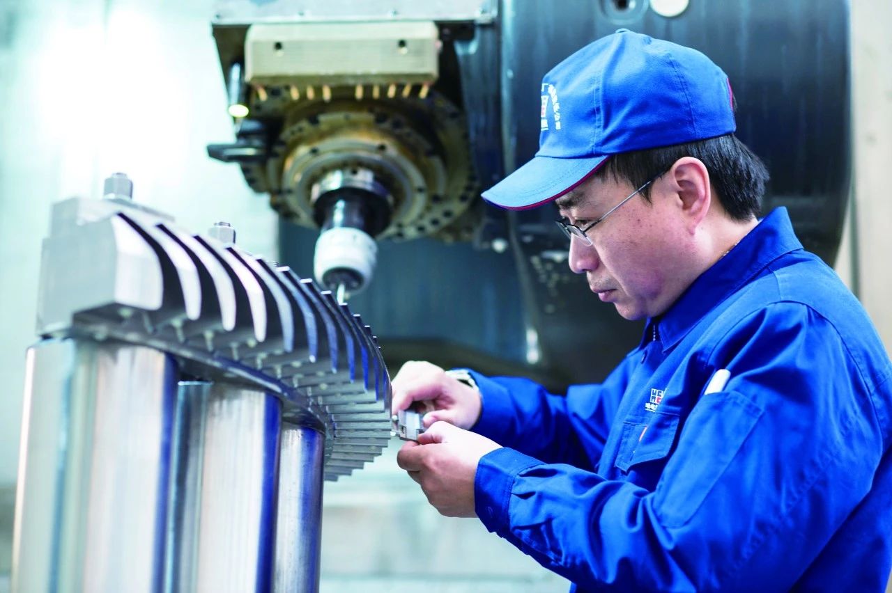 yl23455永利集团(中国)股份有限公司