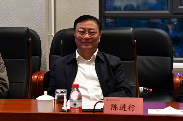 yl23455永利集团(中国)股份有限公司