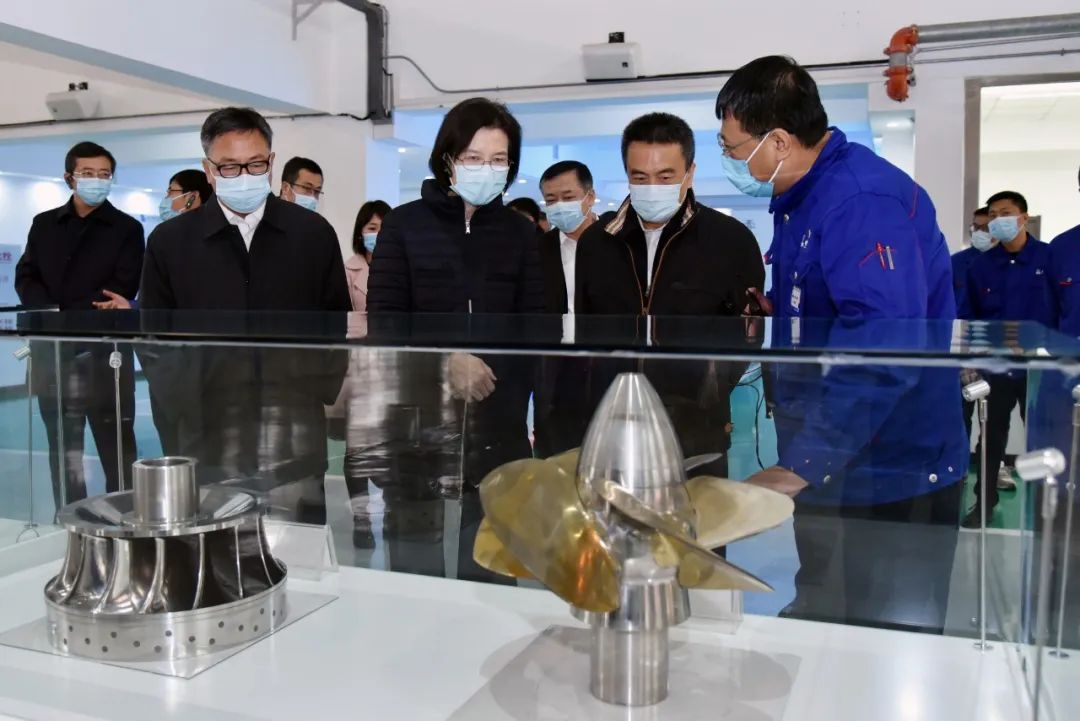 yl23455永利集团(中国)股份有限公司