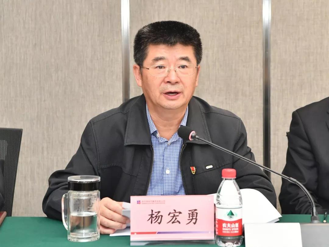 yl23455永利集团(中国)股份有限公司