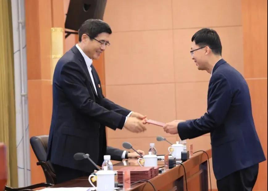 yl23455永利集团(中国)股份有限公司