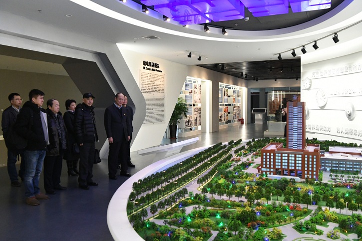 yl23455永利集团(中国)股份有限公司