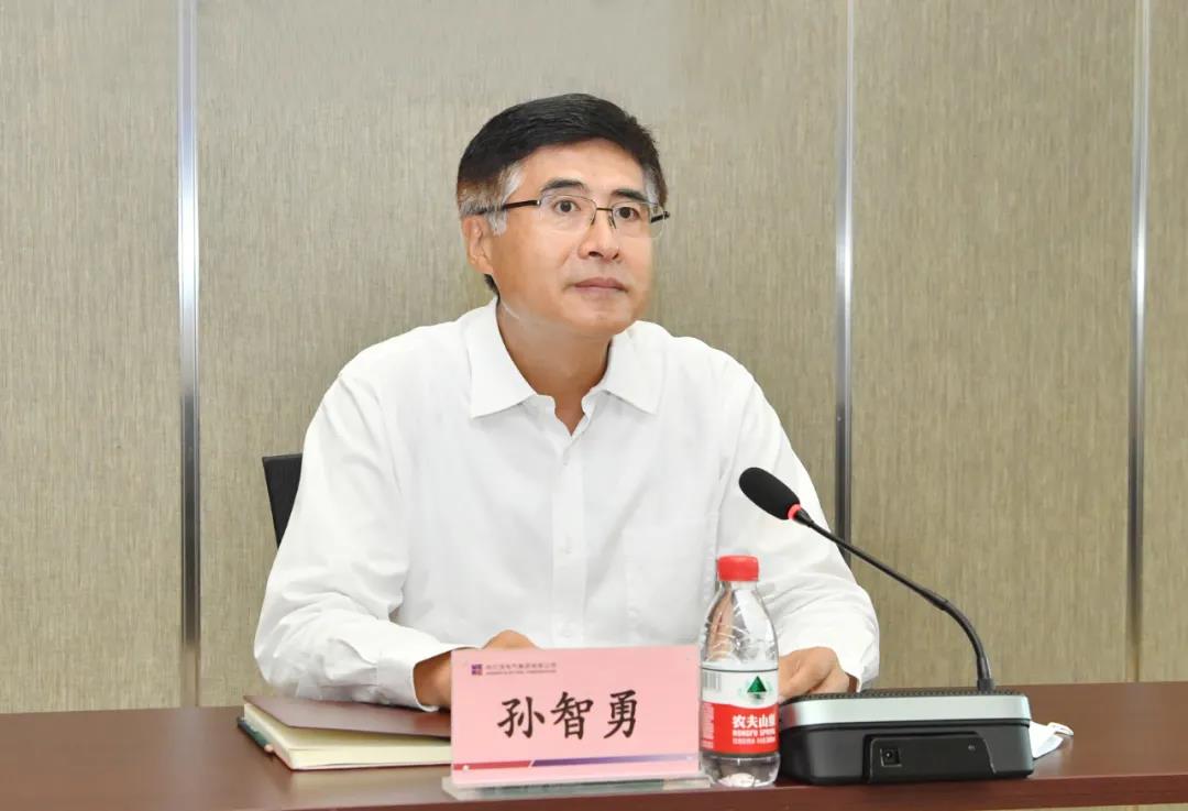 yl23455永利集团(中国)股份有限公司