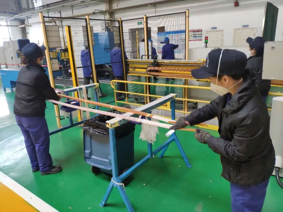 yl23455永利集团(中国)股份有限公司