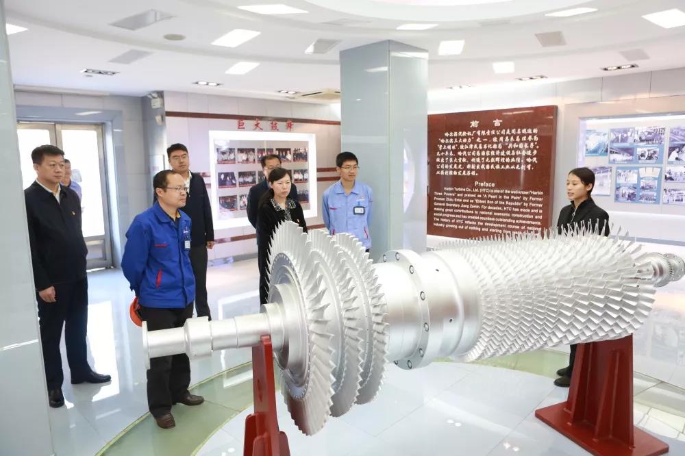 yl23455永利集团(中国)股份有限公司