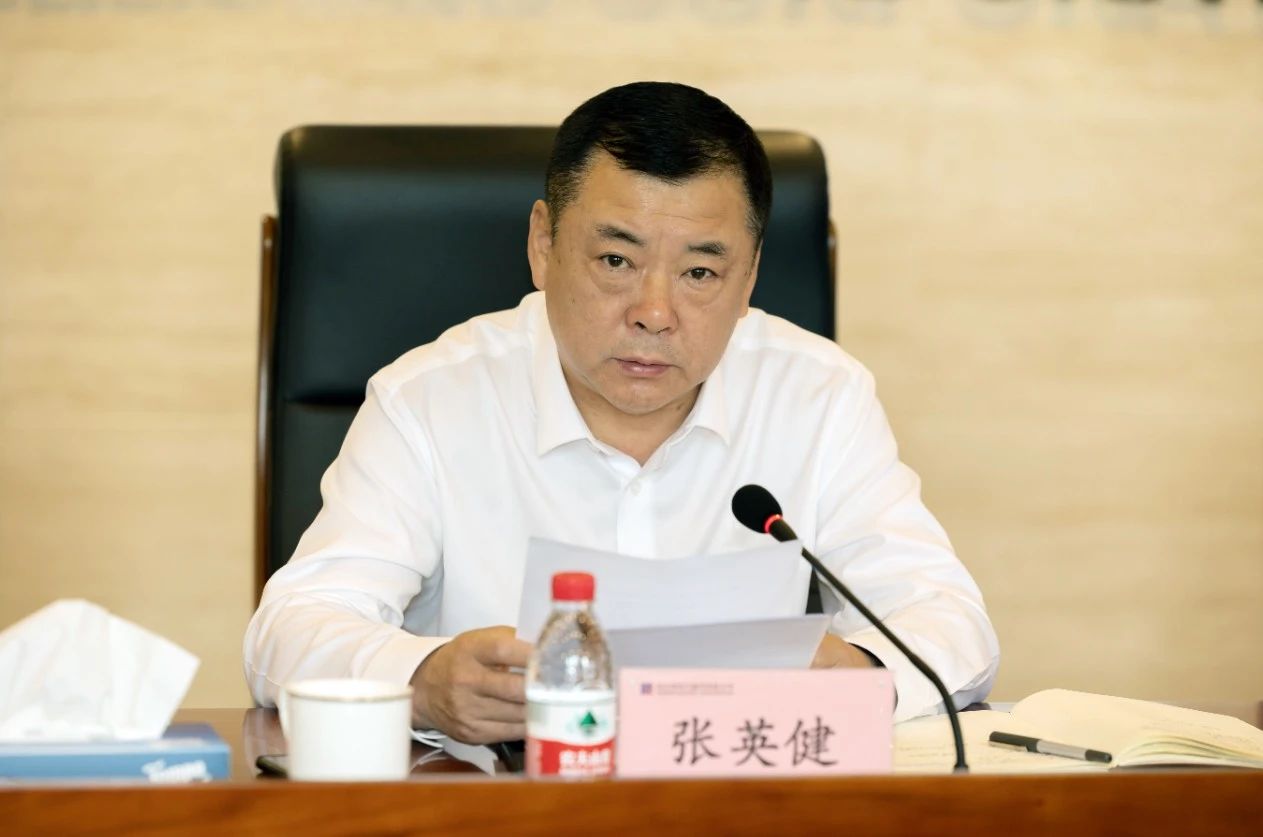 yl23455永利集团(中国)股份有限公司