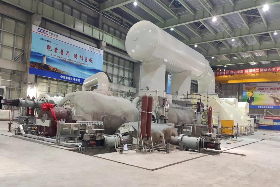 yl23455永利集团(中国)股份有限公司