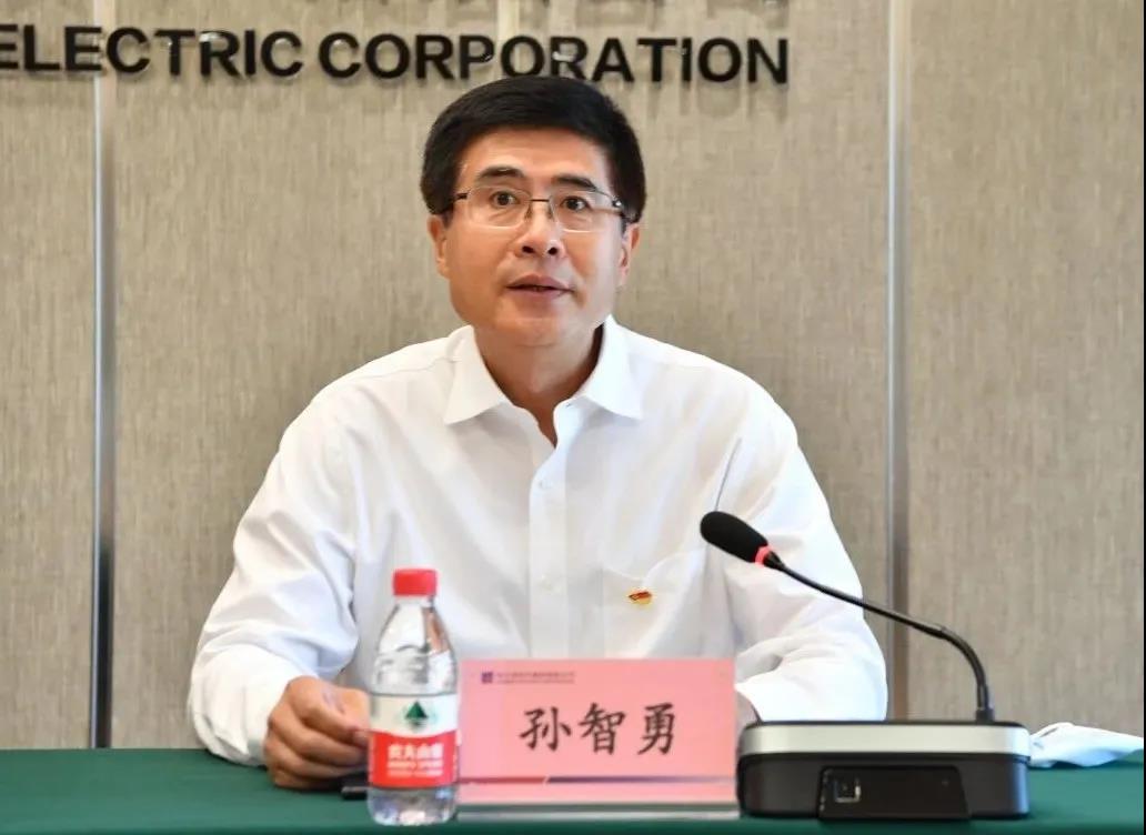 yl23455永利集团(中国)股份有限公司