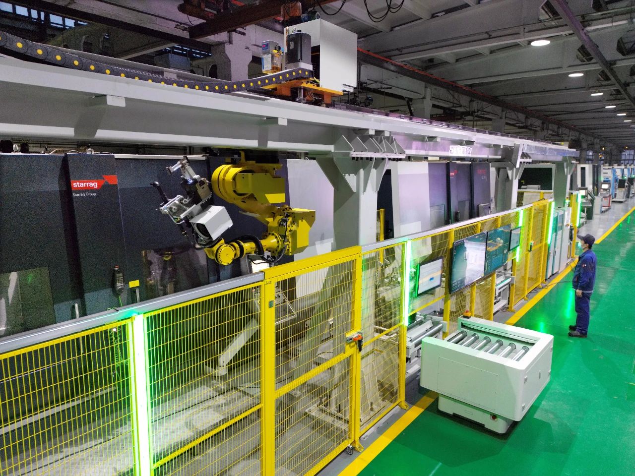 yl23455永利集团(中国)股份有限公司