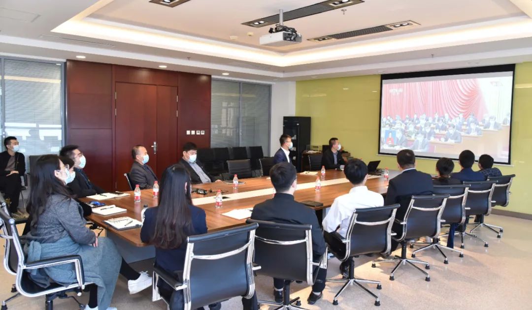 yl23455永利集团(中国)股份有限公司