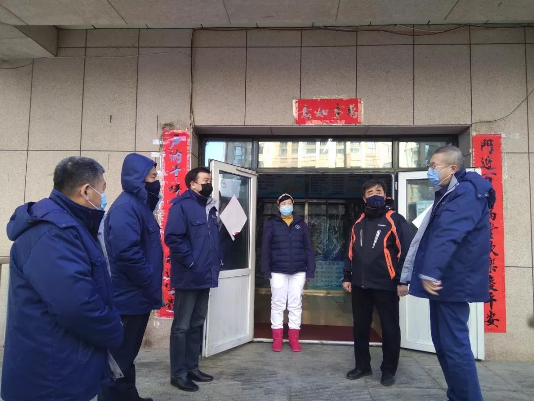 yl23455永利集团(中国)股份有限公司