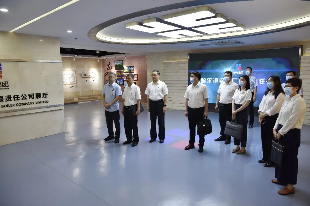 yl23455永利集团(中国)股份有限公司