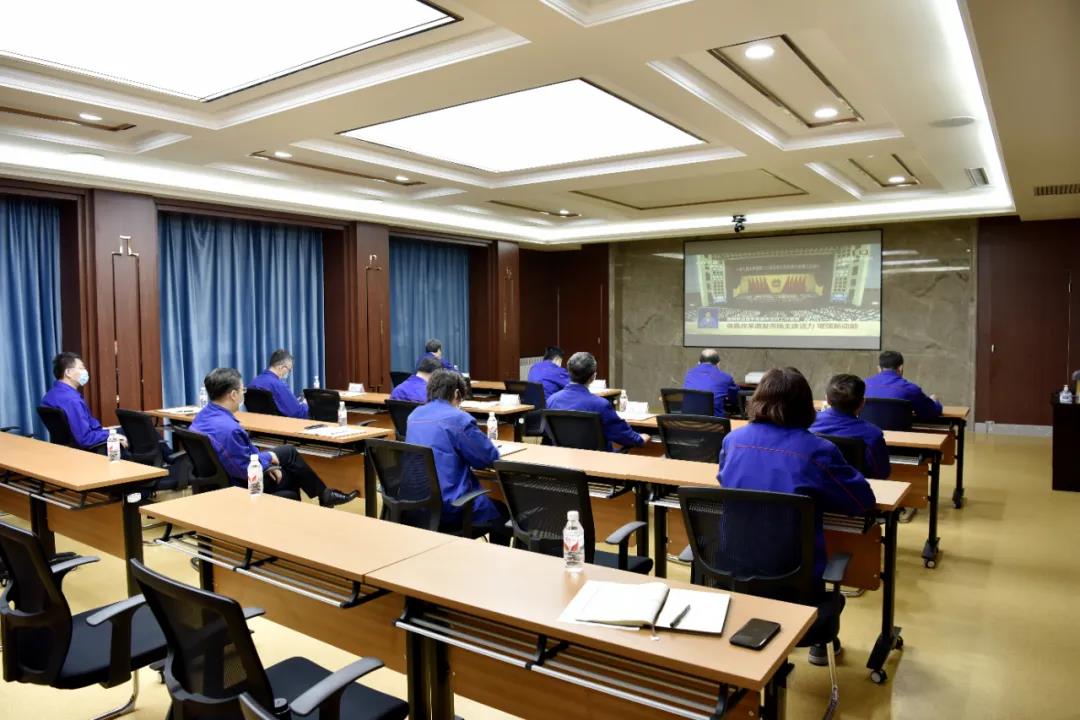 yl23455永利集团(中国)股份有限公司