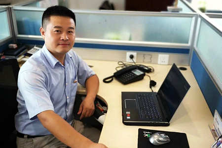 yl23455永利集团(中国)股份有限公司