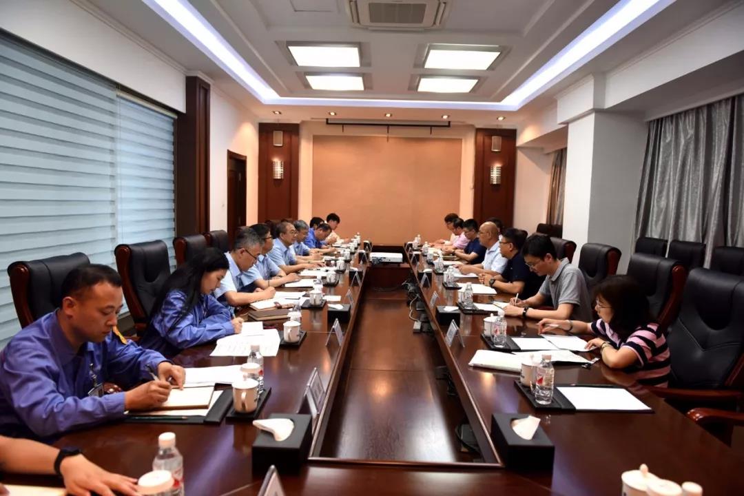 yl23455永利集团(中国)股份有限公司