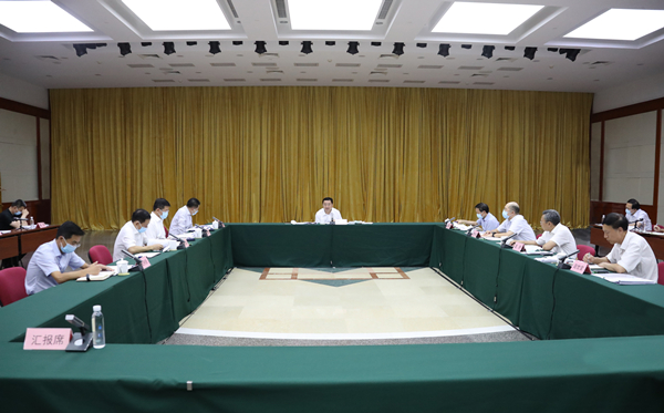 郝鹏、国资、央企、国资委、书记、主任、国企、企业鼎新