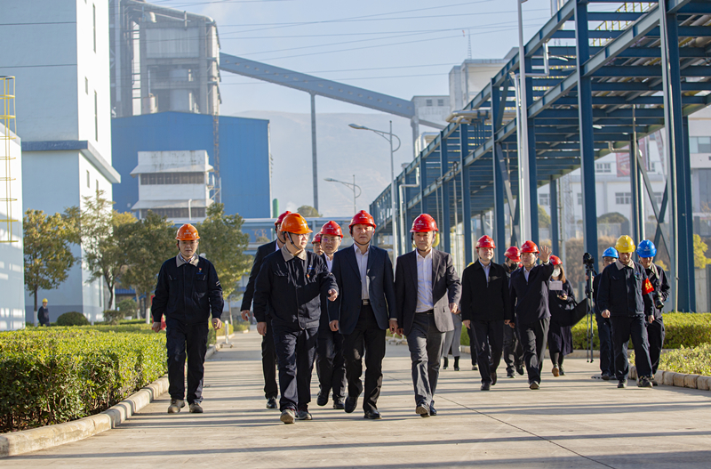 yl23455永利集团(中国)股份有限公司