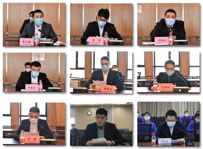 yl23455永利集团(中国)股份有限公司