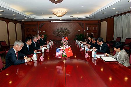 yl23455永利集团(中国)股份有限公司