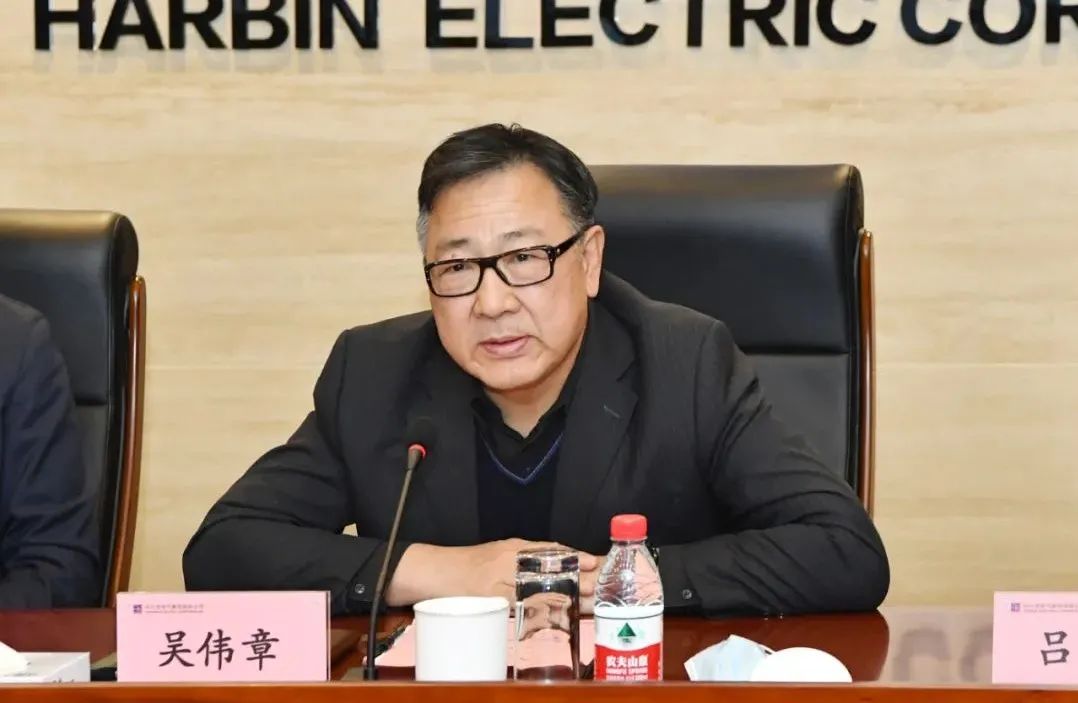 yl23455永利集团(中国)股份有限公司